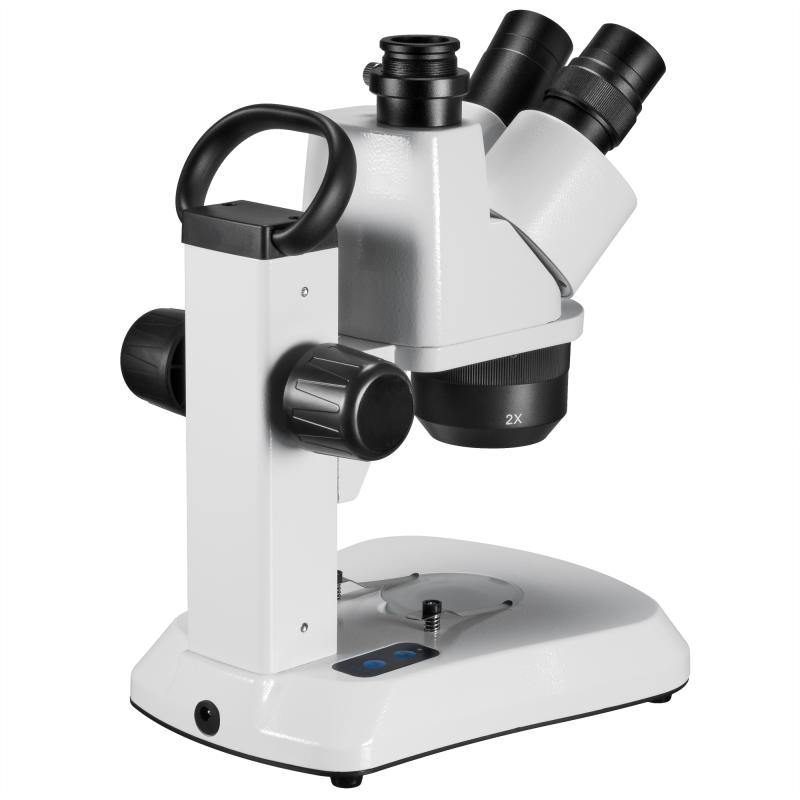 Bresser%20Analyth%20STR%20Trino%2010x%20-%2040x%20trinoculary%20stereo%20microscope