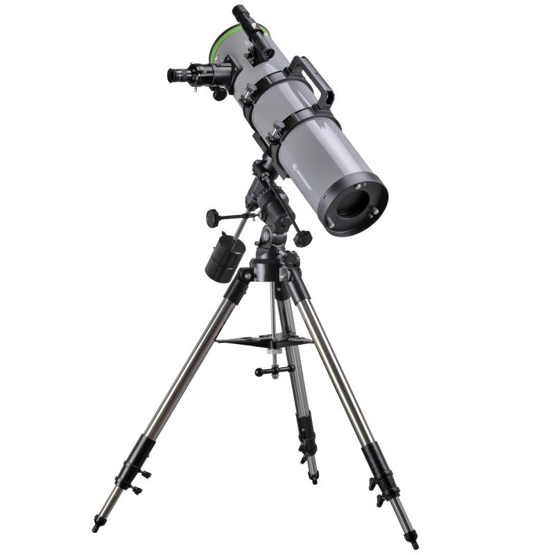 Bresser%20Space%20Explorer%20150/750%20Telescope