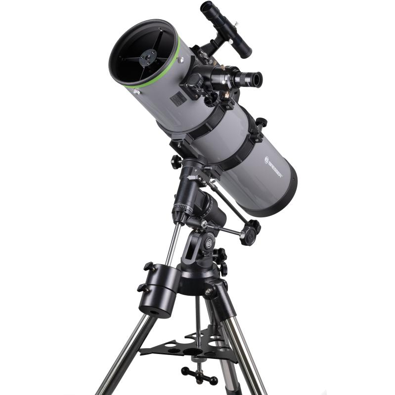 Bresser%20Space%20Explorer%20150/750%20Telescope