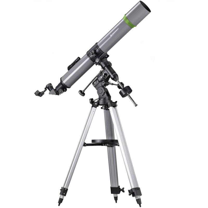 Bresser%20Space%20Explorer%2090/900%20EQ3%20Telescope