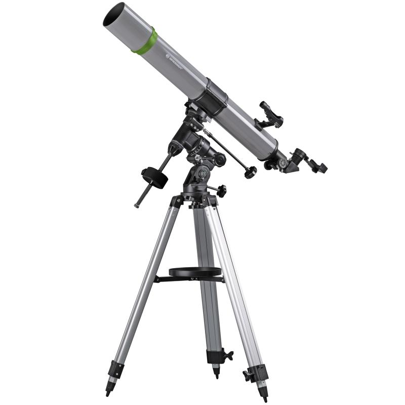 Bresser%20Space%20Explorer%2090/900%20EQ3%20Telescope