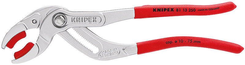 Knipex%2081%20Ayarlı%20Boru%20Kavrama%20Pensesi