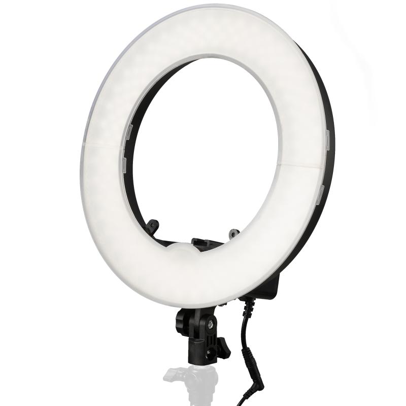 Bresser%20BR-RL12%20Dimmable%20LED%20Daylight%20Ring%20Light%2045W%20with%20Carry%20Bag