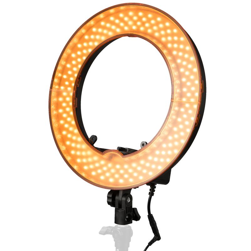 Bresser%20BR-RL12%20Dimmable%20LED%20Daylight%20Ring%20Light%2045W%20with%20Carry%20Bag