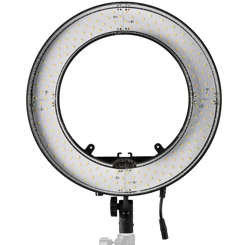 Bresser%20BR-RL12%20Dimmable%20LED%20Daylight%20Ring%20Light%2045W%20with%20Carry%20Bag