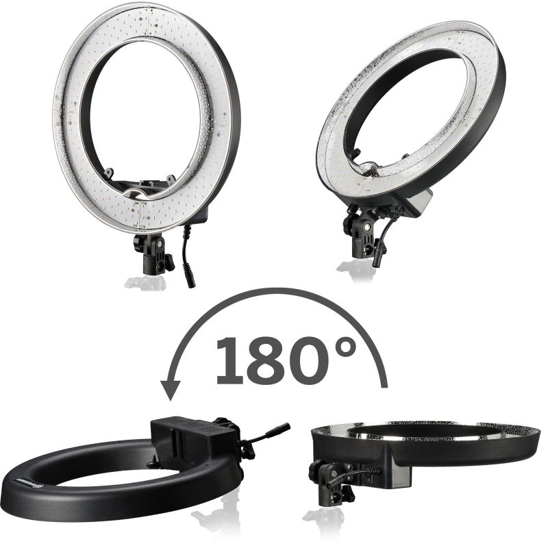 Bresser%20BR-RL12%20Dimmable%20LED%20Daylight%20Ring%20Light%2045W%20with%20Carry%20Bag