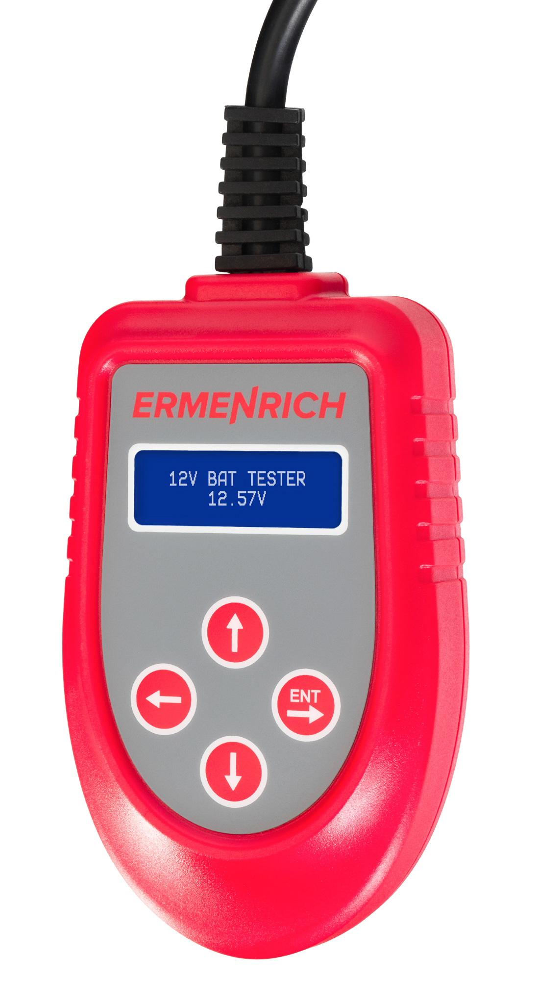 Ermenrich%20Zing%20AL30%20Akü%20Test%20Cihazı