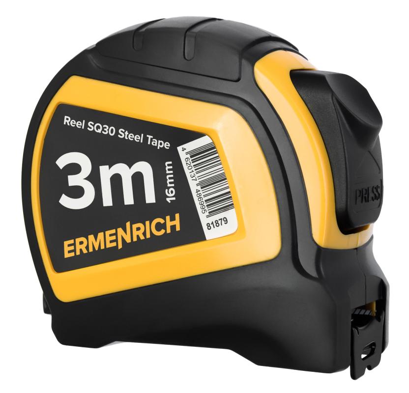 Ermenrich%20Reel%20SQ30%20Metre