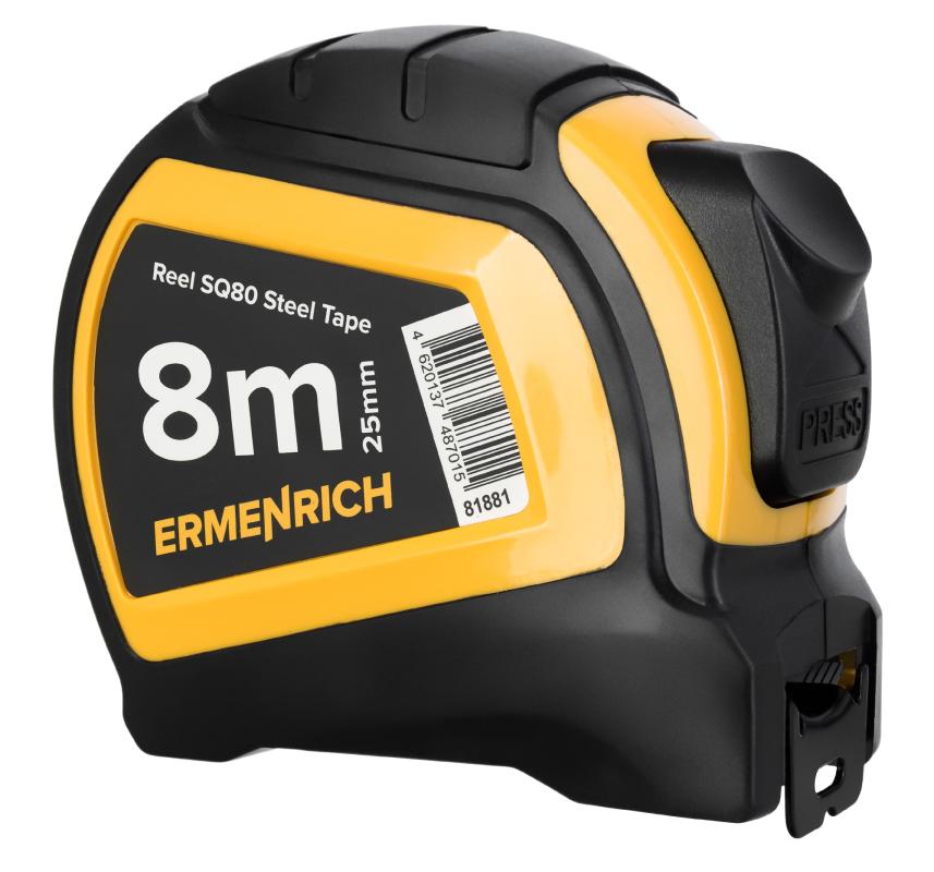 Ermenrich%20Reel%20SQ80%20Metre