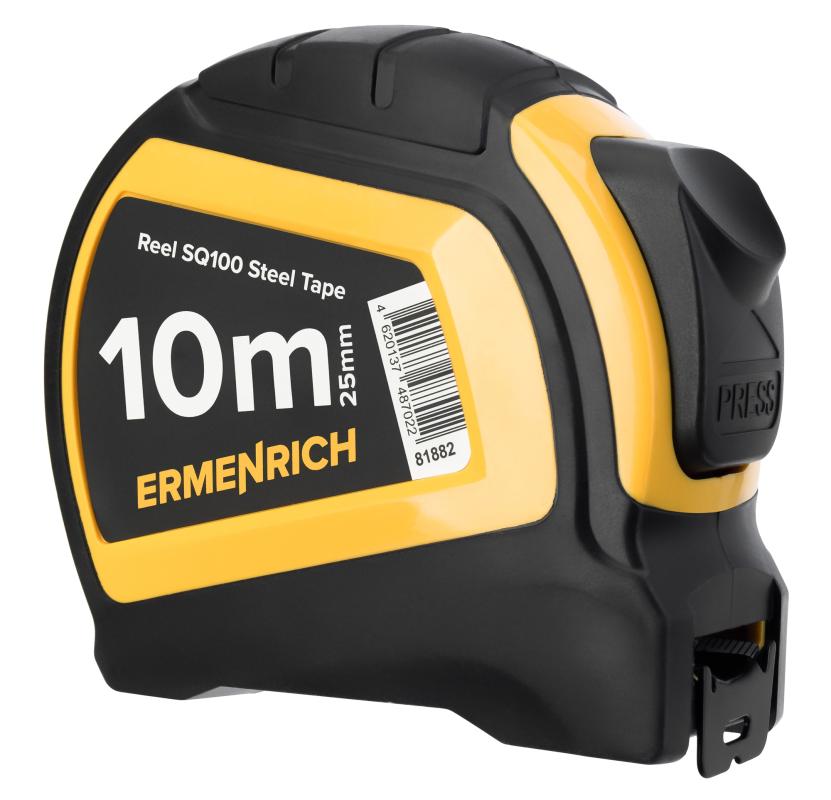 Ermenrich%20Reel%20SQ100%20Metre