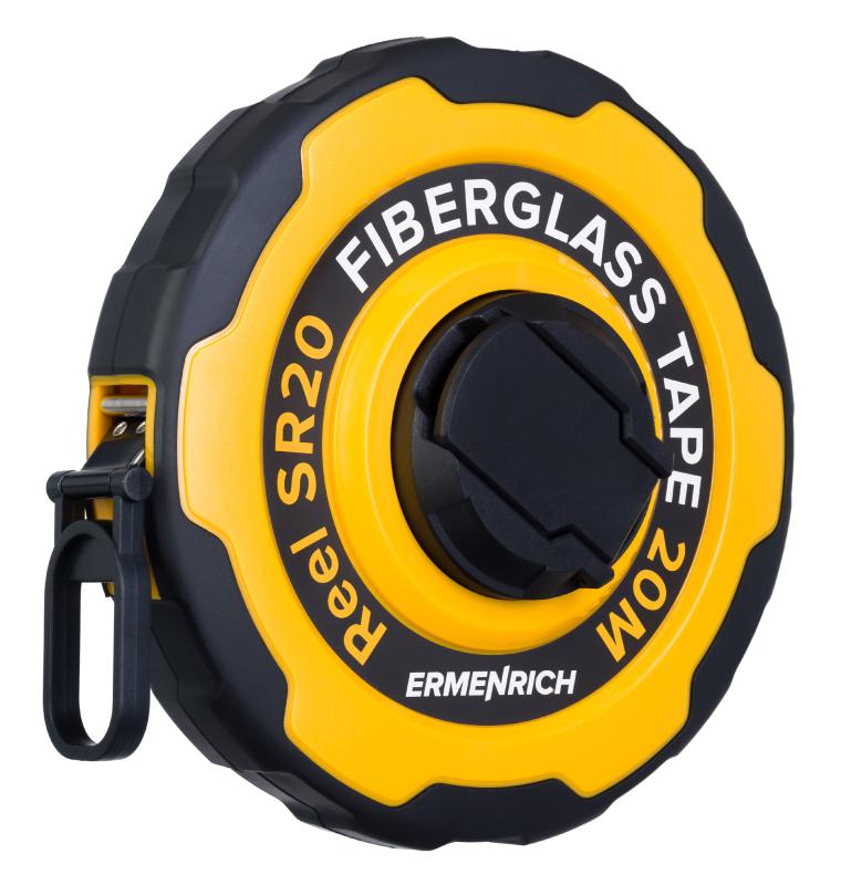 Ermenrich%20Reel%20SR20%20Metre