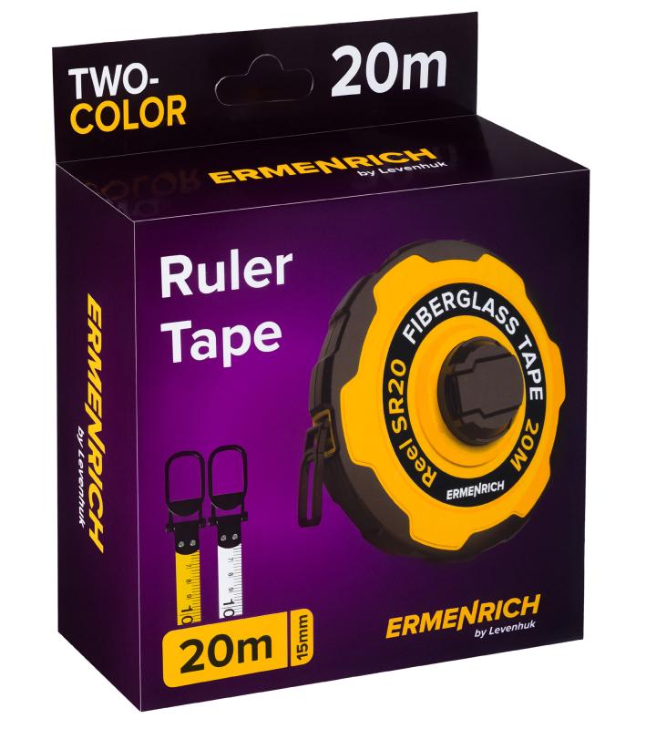 Ermenrich%20Reel%20SR20%20Metre