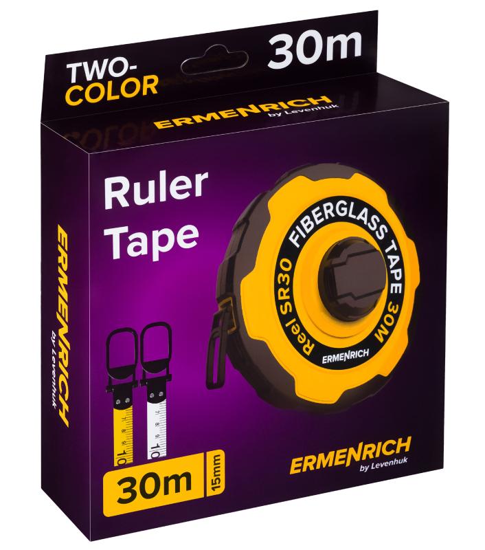 Ermenrich%20Reel%20SR30%20Metre