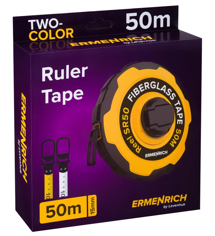 Ermenrich%20Reel%20SR50%20Metre