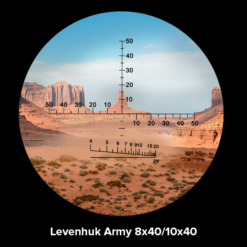 Levenhuk%20Army%2010x40%20Artıkıllı%20Binoküler%20Dürbün