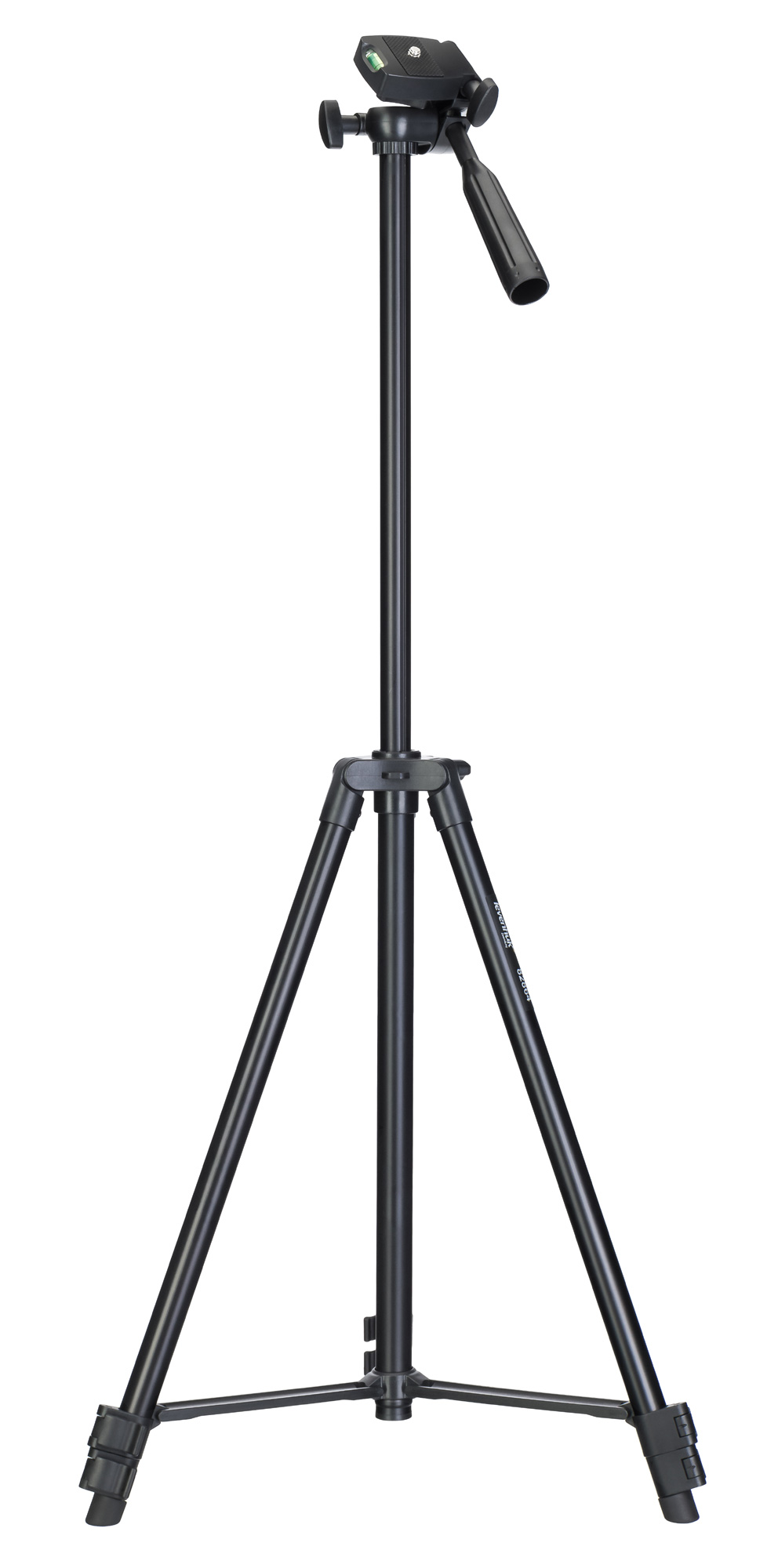 Levenhuk%20Level%20BASE%20TR3%20Tripod