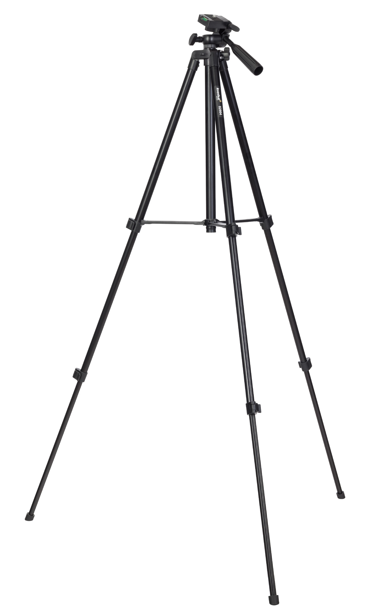 Levenhuk%20Level%20BASE%20TR3%20Tripod