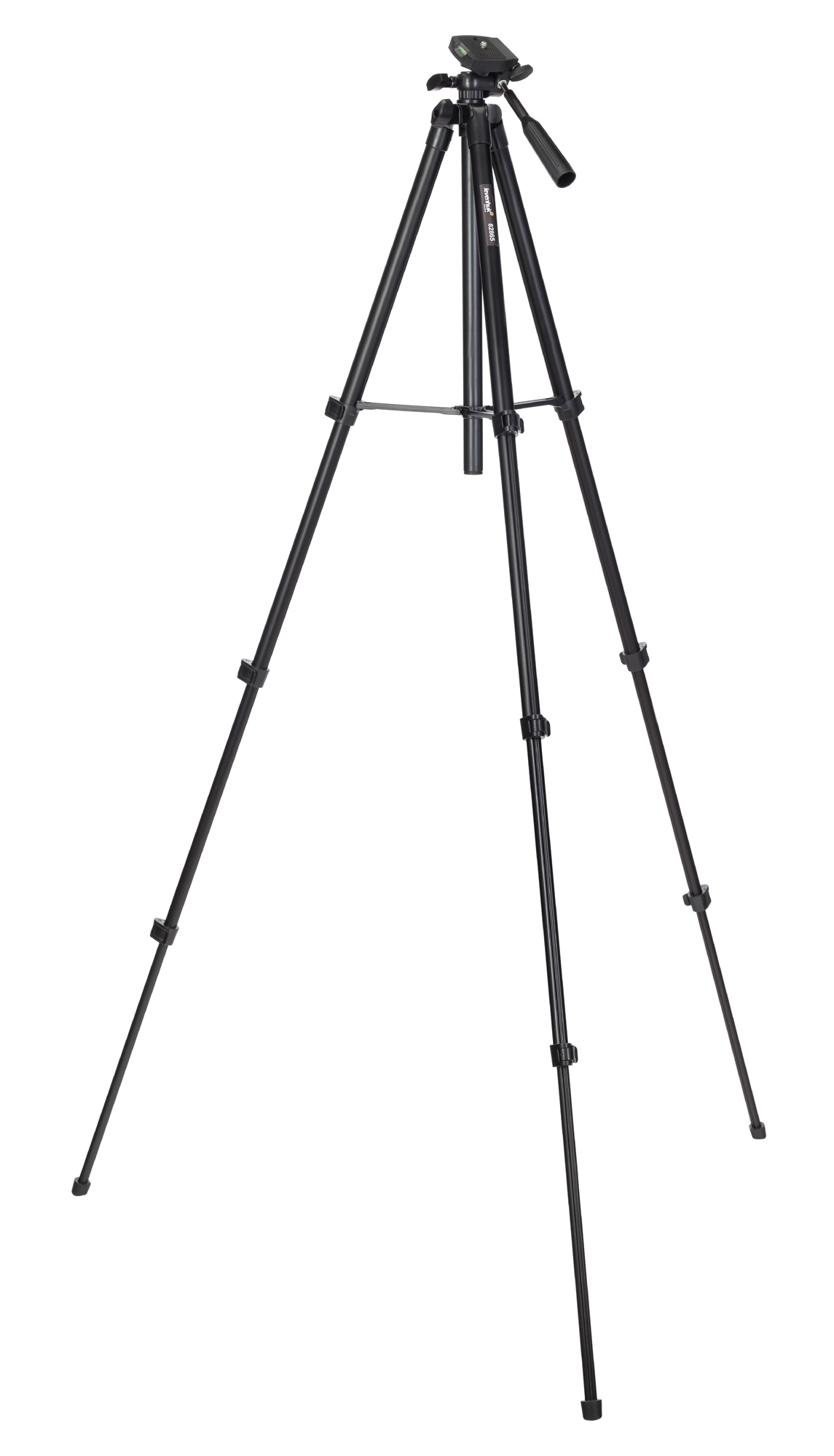 Levenhuk%20Level%20BASE%20TR7%20Tripod