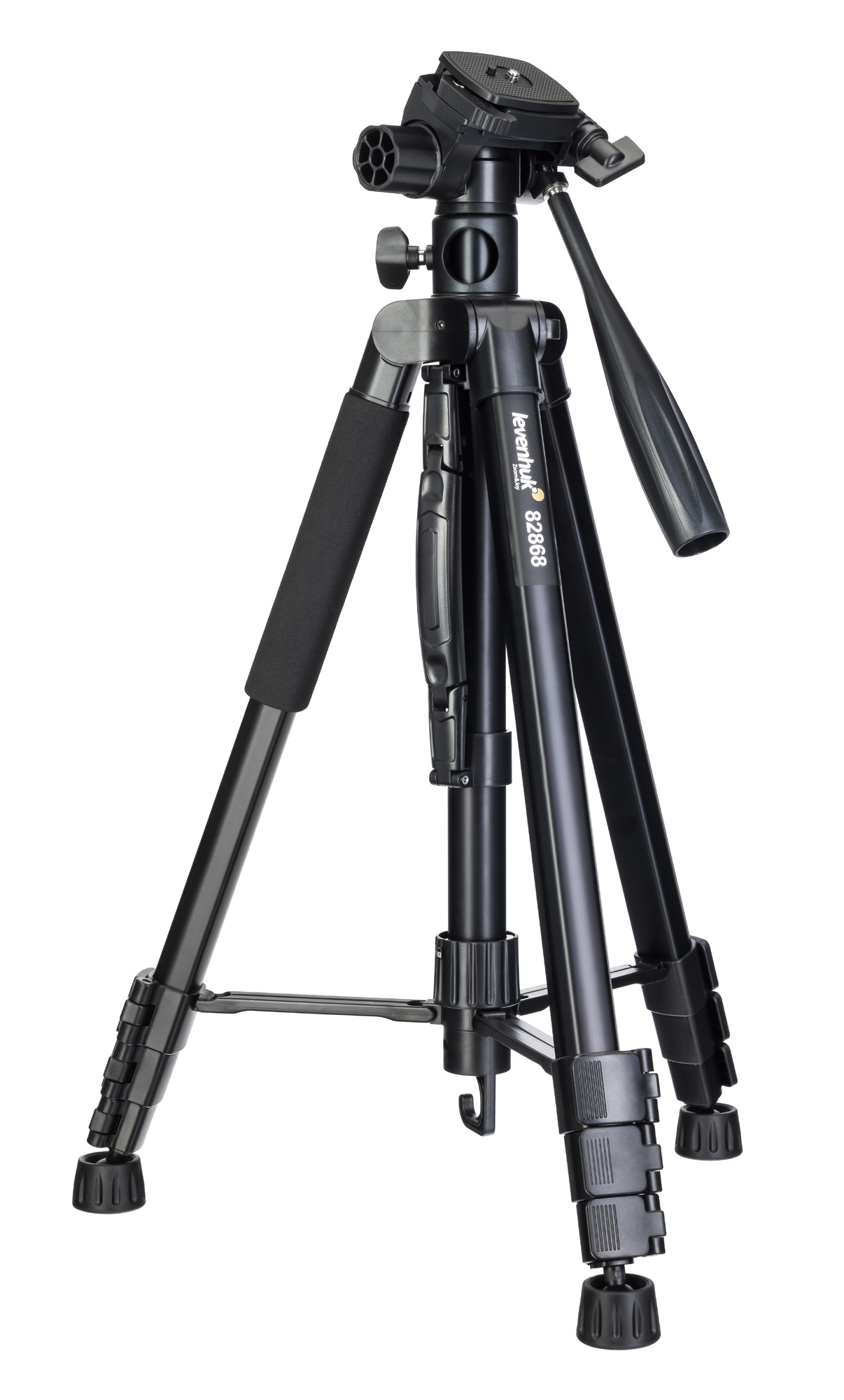 Levenhuk%20Level%20PLUS%20VT5%20Tripod