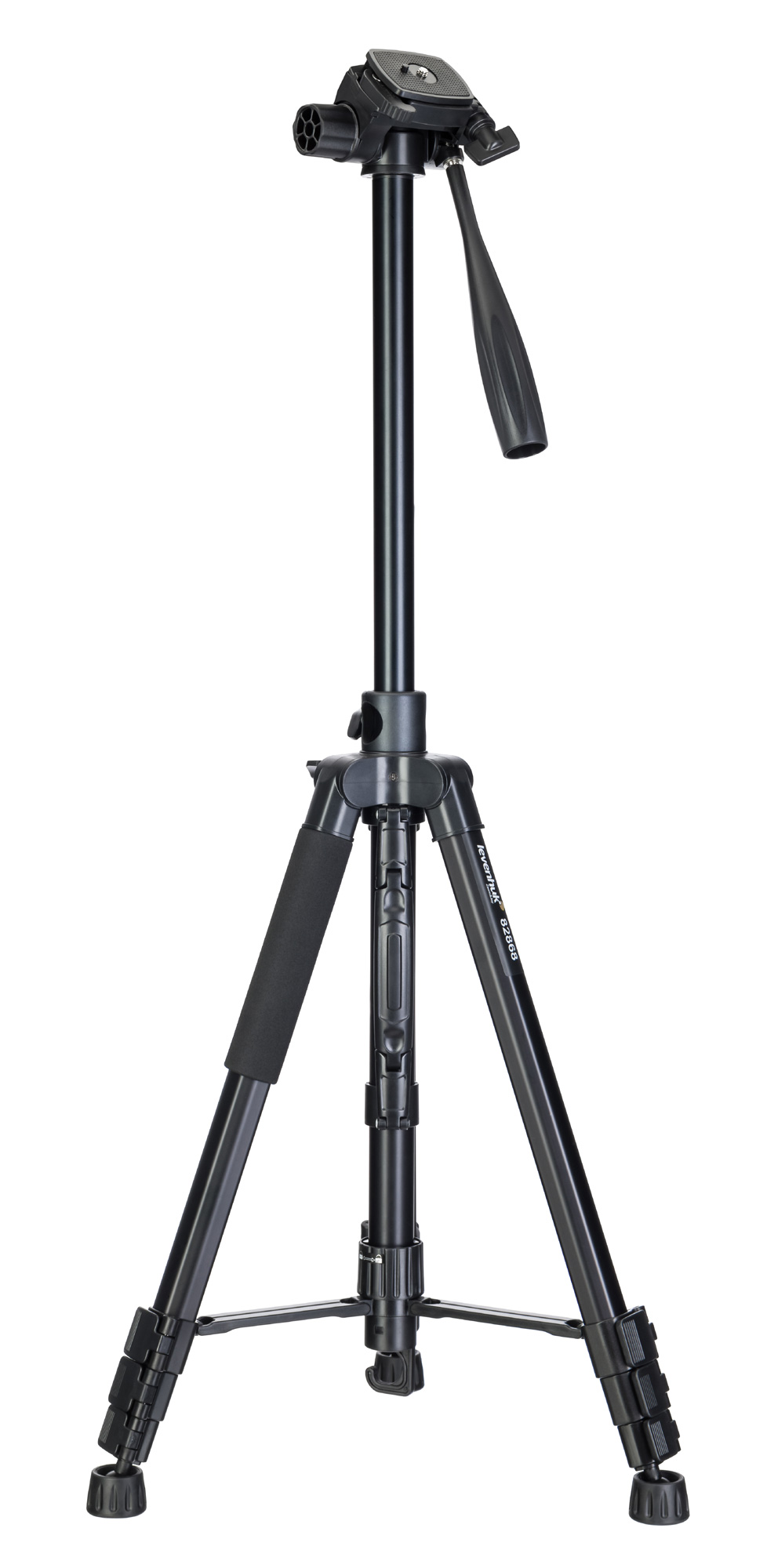 Levenhuk%20Level%20PLUS%20VT5%20Tripod