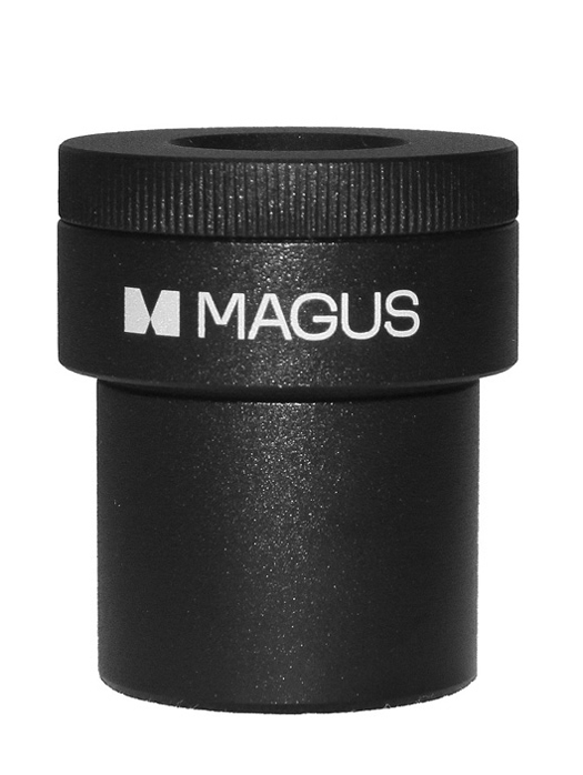 MAGUS%20ME12%2012,5х/14%20mm%20(D%2030%20mm)%20Göz%20Merceği