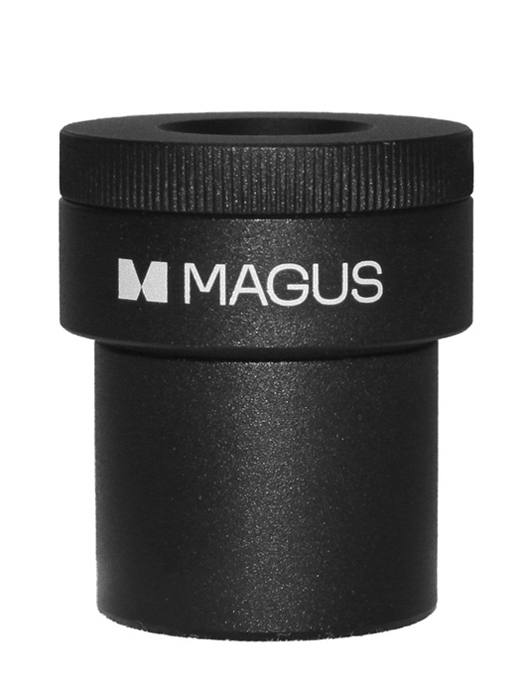 MAGUS%20MD12%2012,5х/14%20mm%20(D%2030%20mm)%20Diyopter%20Ayarlı%20Göz%20Merceği