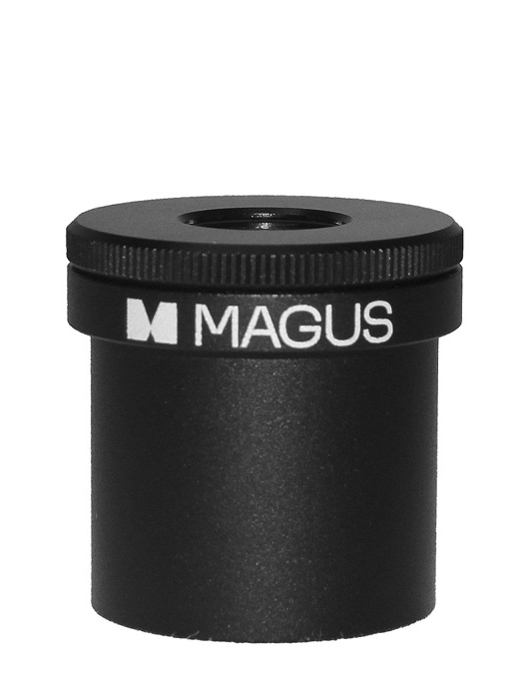 MAGUS%20MD20%2020х/12%20mm%20(D%2030%20mm)%20Diyopter%20Ayarlı%20Göz%20Merceği