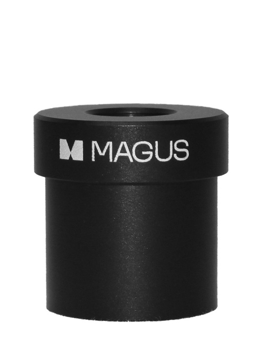 MAGUS%20ME25%2025х/9%20mm%20(D%2030%20mm)%20Göz%20Merceği