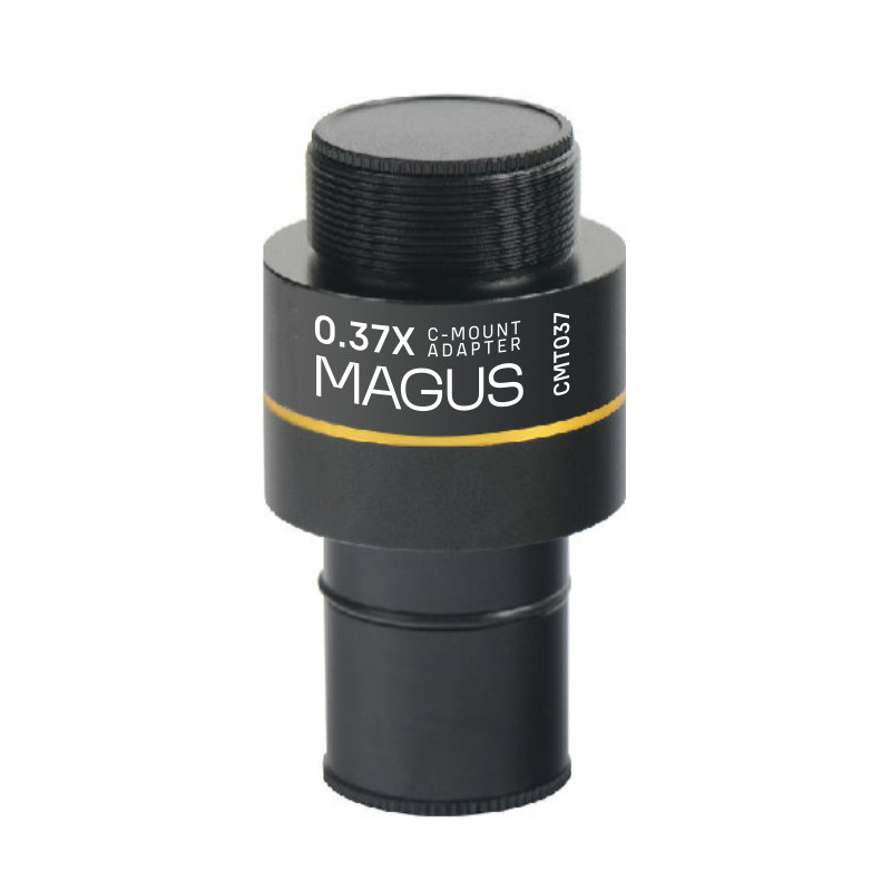 MAGUS%20CMT037%20C-mount%20Adaptör