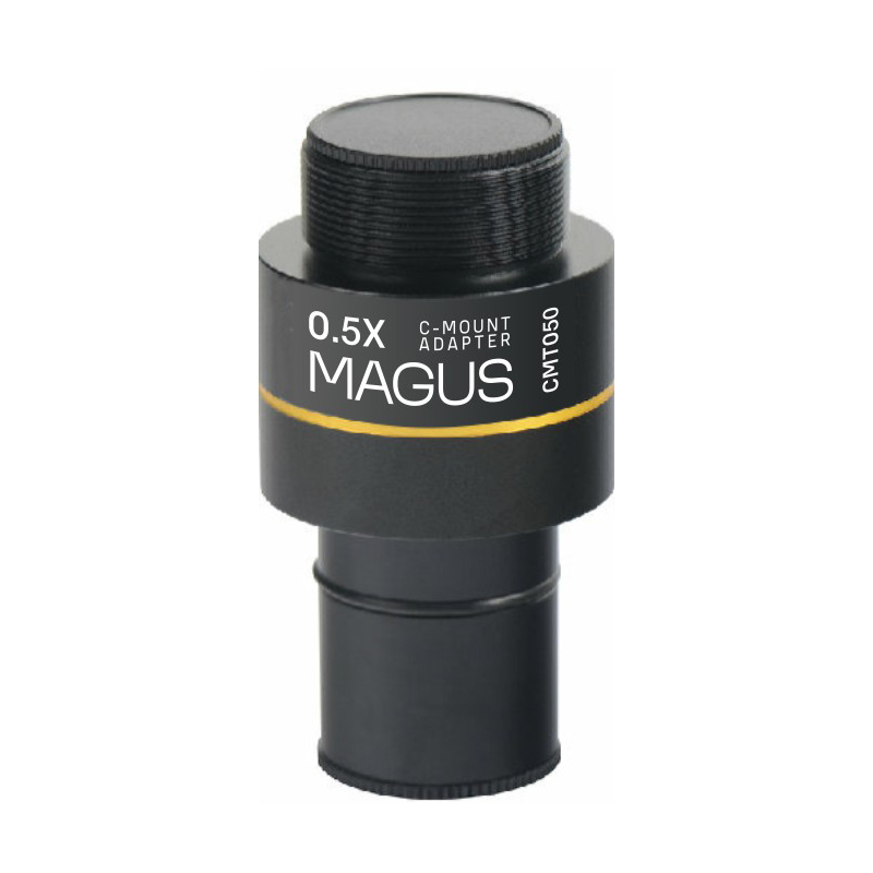 MAGUS%20CMT050%20C-mount%20Adaptör