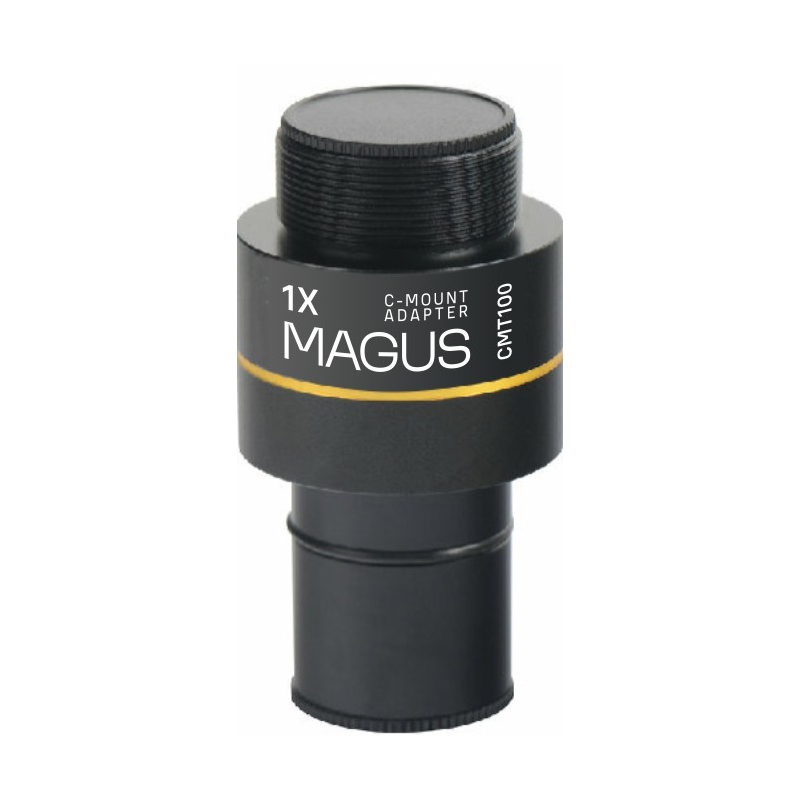 MAGUS%20CMT100%20C-mount%20Adaptör