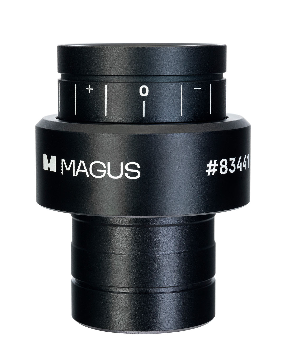 MAGUS%20SE10S%2010х/22%20mm%20(D%2030%20mm)%20Ölçekli%20Göz%20Merceği