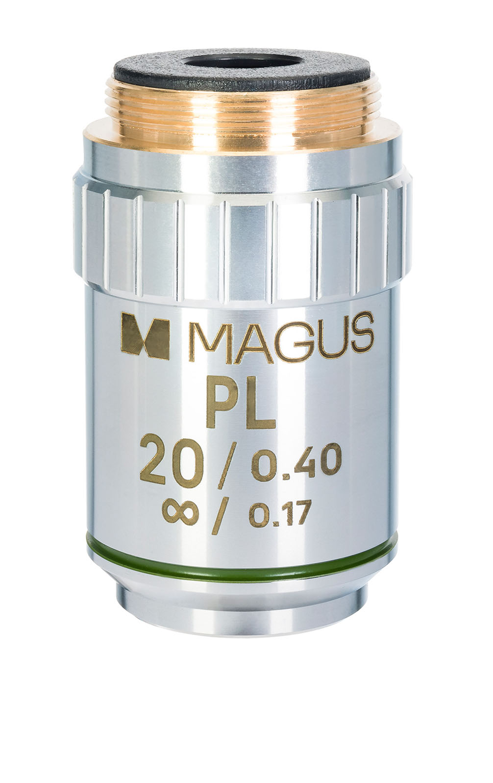 MAGUS%20SF20%2020х/0,40%20Plan%20Pol%20∞/0,17%20Objektif