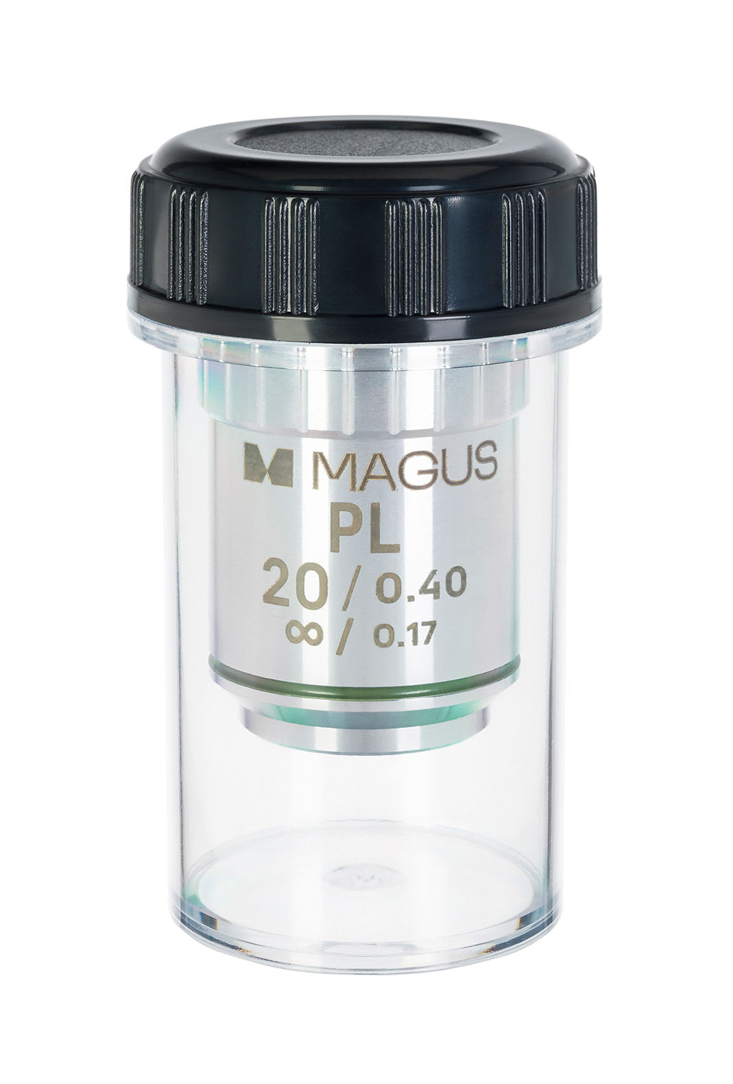 MAGUS%20SF20%2020х/0,40%20Plan%20Pol%20∞/0,17%20Objektif