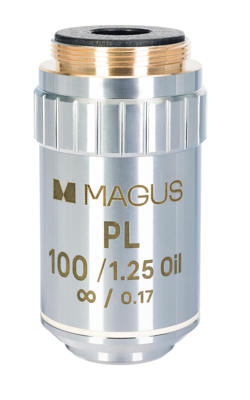 MAGUS%20SF100%20OIL%20100х/1,25%20Plan%20Pol%20∞/0,17%20Objektif