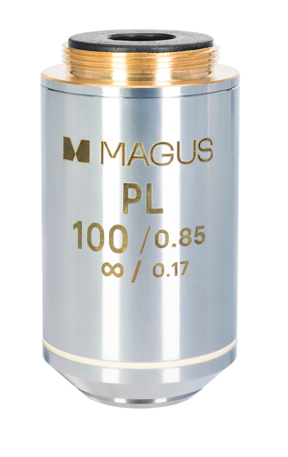 MAGUS%20SF100%20DRY%20100х/0,80%20Plan%20Pol%20∞/0,17%20Objektif