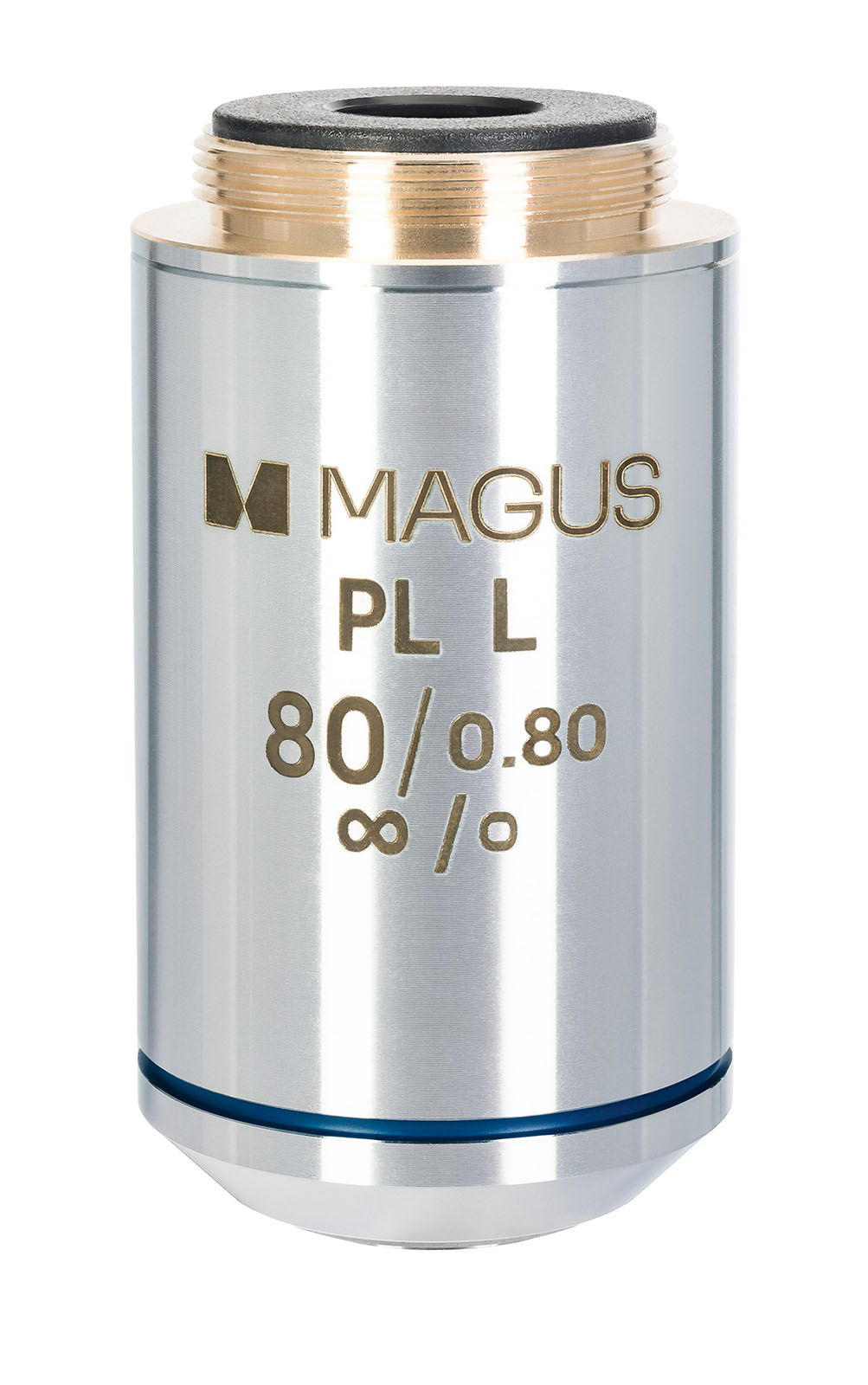 MAGUS%20SFR80%2080х/0,80%20Plan%20L%20Pol%20∞/0%20Objektif