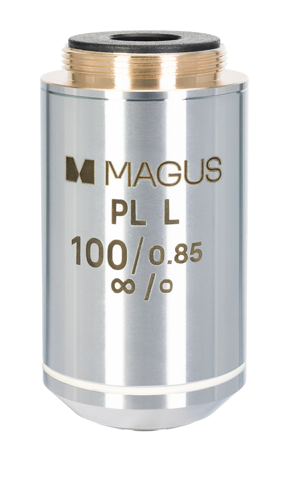 MAGUS%20SFR100%20DRY%20100х/0,85%20Plan%20L%20Pol%20∞/0%20Objektif