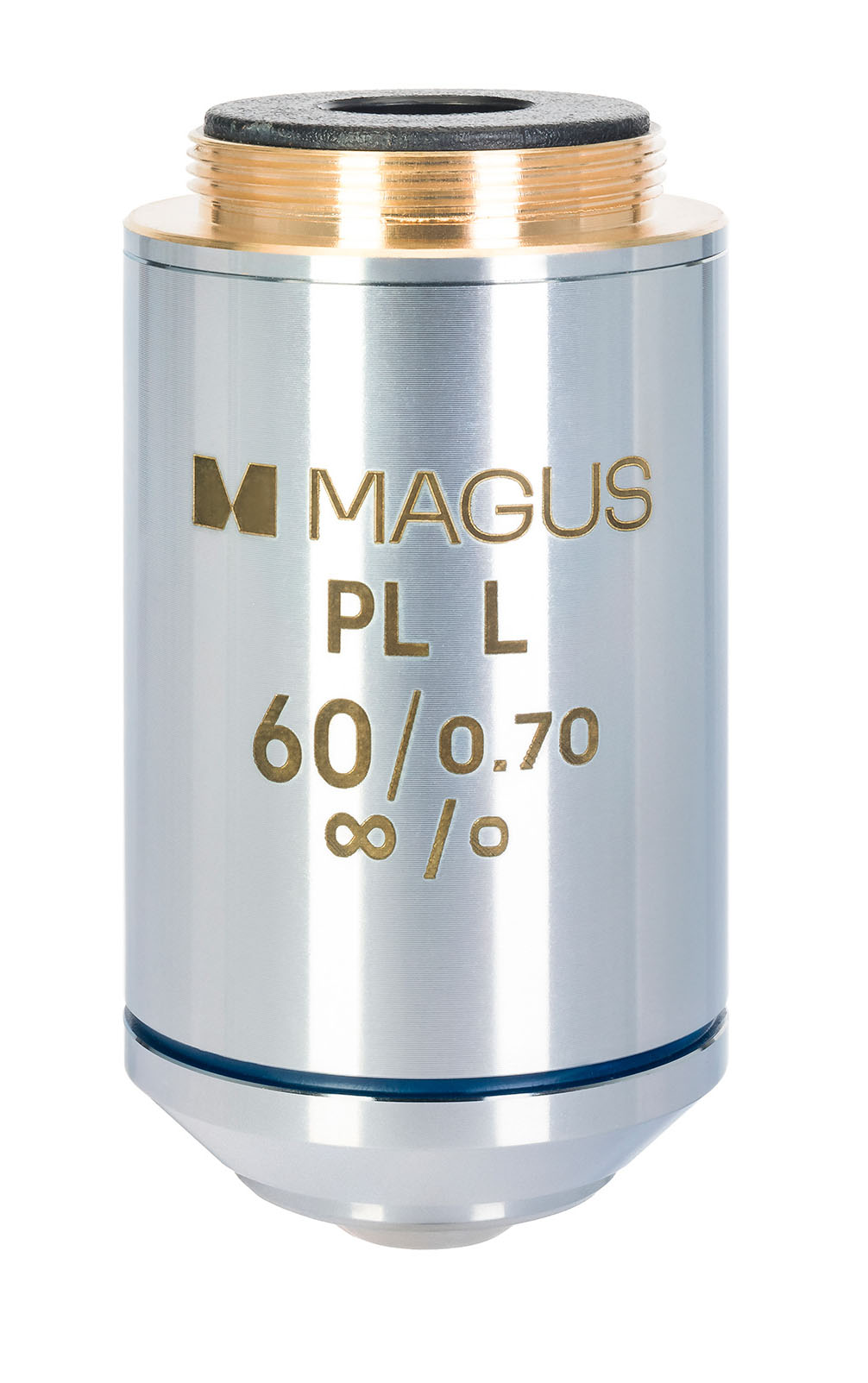 MAGUS%2060PLL%2060х/0,70%20Plan%20L%20ÇM%202,08%20mm%20Objektif