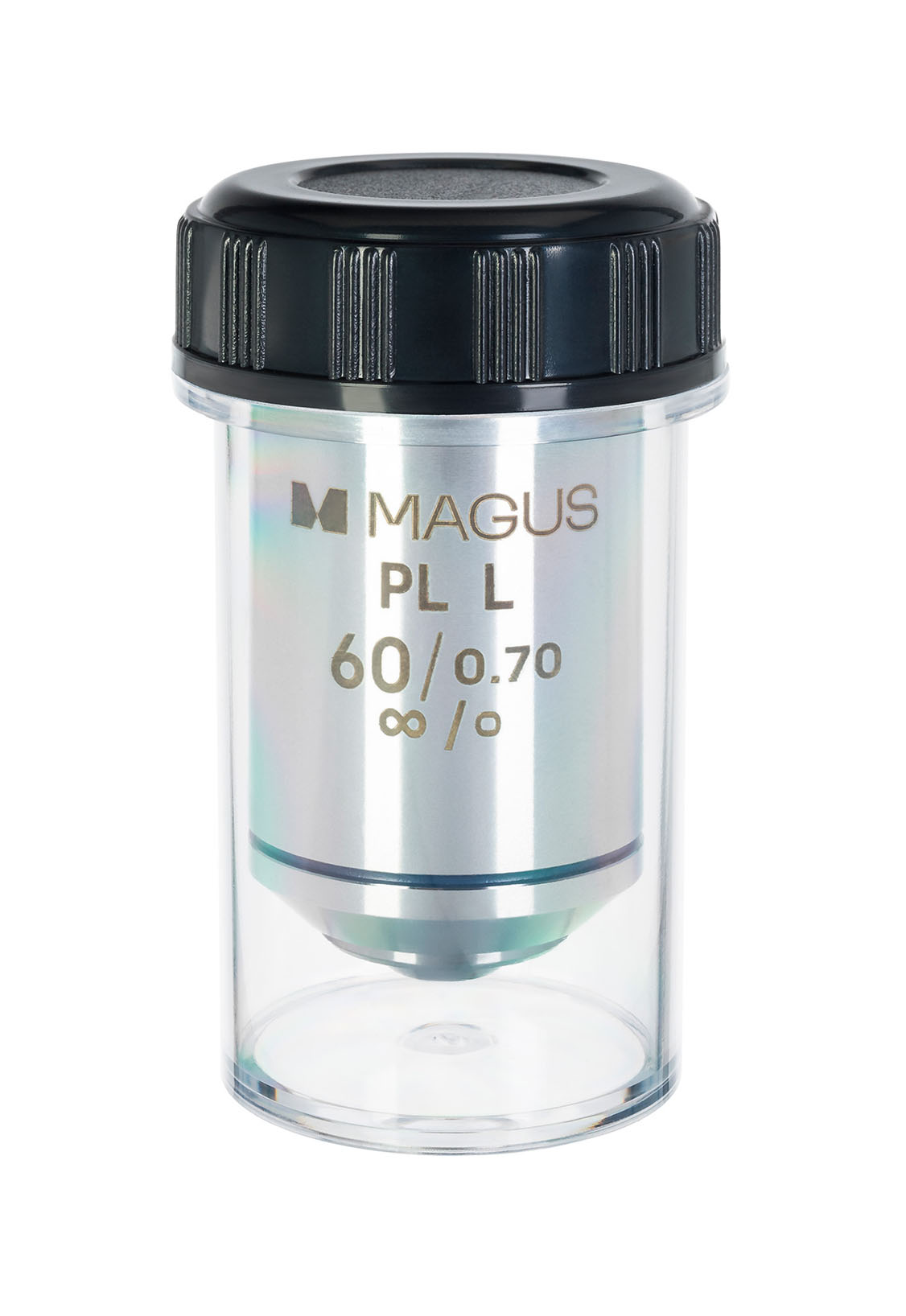 MAGUS%2060PLL%2060х/0,70%20Plan%20L%20ÇM%202,08%20mm%20Objektif