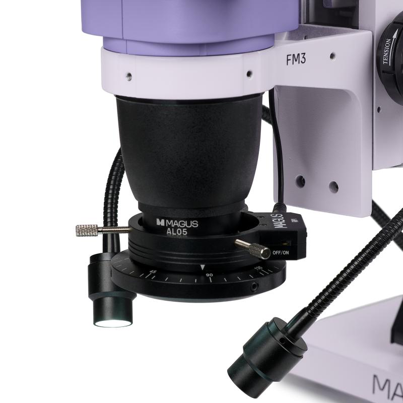 MAGUS%20Stereo%20D8TR%20Digital%20Stereomicroscope%20for%20Electronics%20Repair