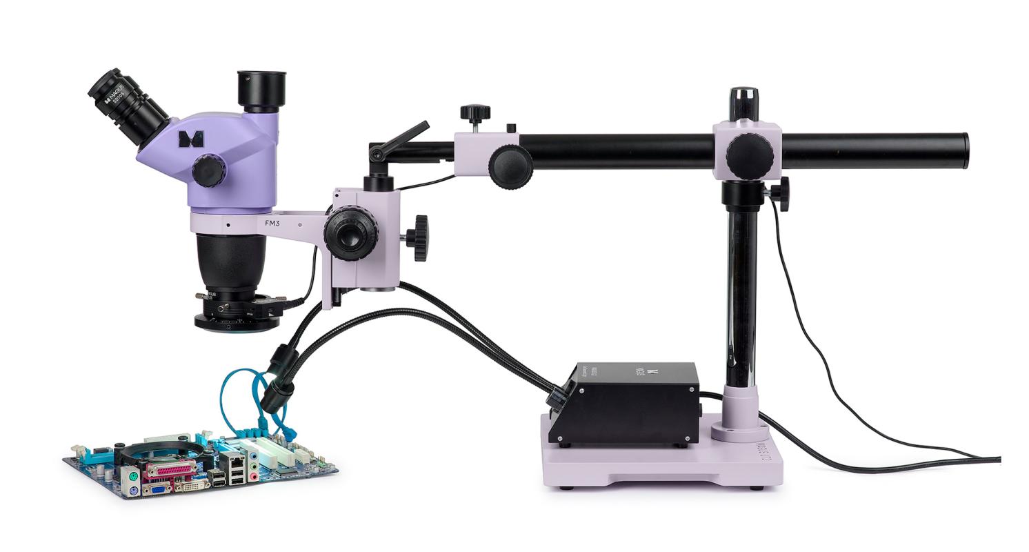 MAGUS%20Stereo%20D8TR%20Digital%20Stereomicroscope%20for%20Electronics%20Repair