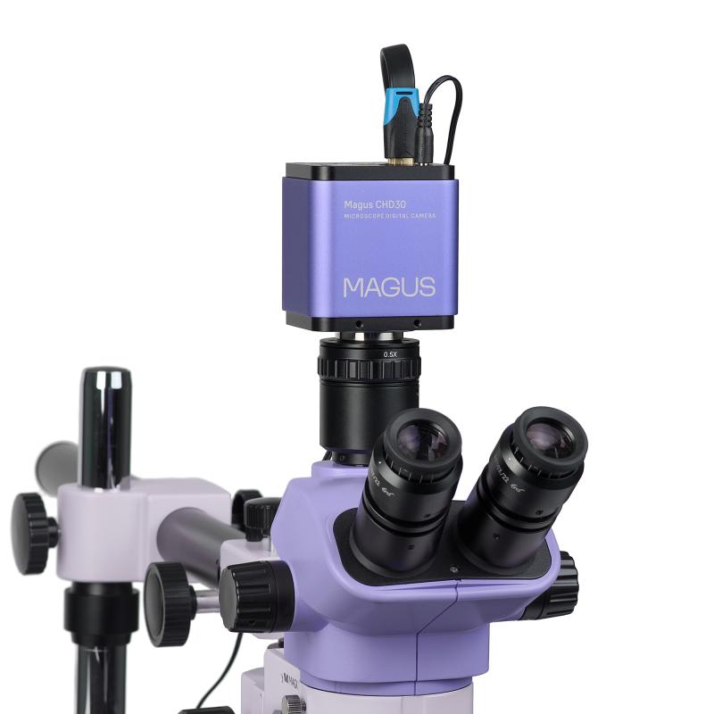 MAGUS%20Stereo%20D8TR%20LCD%20Digital%20Stereomicroscope%20for%20Electronics%20Repair