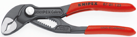 Knipex%2087%20Ayarlı%20Fort%20Pense%20(COBRA)