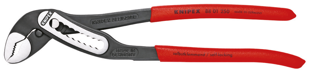 Knipex%2088%20Ayarlı%20Fort%20Pense