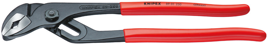 Knipex%2089/90%20Ayarlı%20Fort%20Penseler