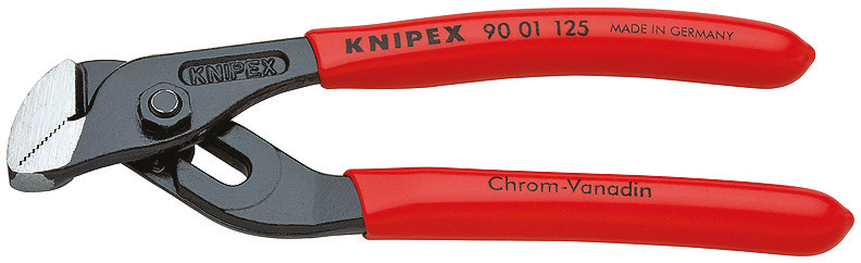 Knipex%2089/90%20Ayarlı%20Fort%20Penseler