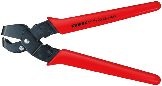 Knipex%2090%20Kırma%20Pensleri