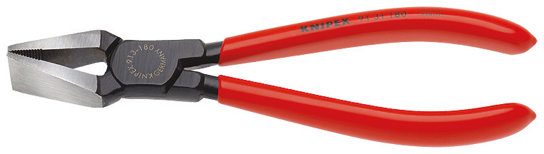 Knipex%2091%20Camcı%20Penseleri