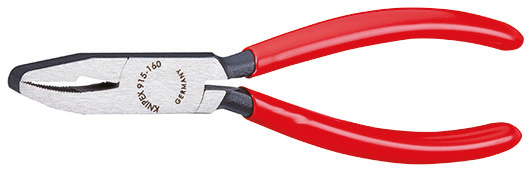 Knipex%2091%20Camcı%20Penseleri